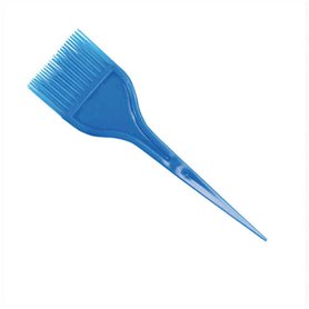 Palette Eurostil Bleu Plastique (10 pcs)