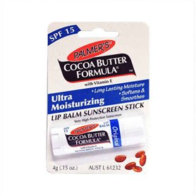 Baume à lèvres Cocoa Butter Formula Original Palmer's PPAX1321430 (4 g