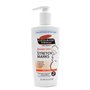 Lotion corporelle anti-vergetures Palmer's Cocoa Butter (250 ml)