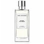 Parfum Femme Angel Schlesser I. Intim. White  Flowers (150 ml)