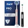 Brosse à dents électrique Oral-B PRO1 DUO