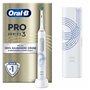 Brosse à dents électrique Oral-B PRO3 BLACK