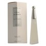 Parfum Femme Issey Miyake EDT L'Eau D'Issey 25 ml