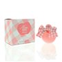 Parfum Femme Nina Ricci EDT Nina Rose Garden 50 ml