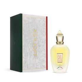 Parfum Unisexe Xerjoff EDP XJ 1861 Zefiro 100 ml