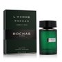Parfum Homme Rochas EDT L'homme Rochas Aromatic Touch 100 ml