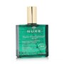 Brume pour le Visage Nuxe Paris Huile Prodigieuse Néroli Multi-Purpose