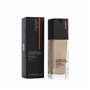 Base de maquillage liquide Shiseido Synchro Skin Radiant Lifting Nº 12