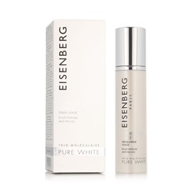 Sérum visage Eisenberg Pure White 50 ml