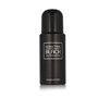 Spray déodorant Antonio Banderas Seduction In Black 150 ml