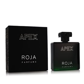 Parfum Homme Roja Parfums EDP Apex 100 ml