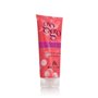 Gel de douche Kallos Cosmetics Gogo Relaxant 200 ml