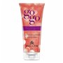 Gel de douche Kallos Cosmetics Gogo Relaxant 200 ml