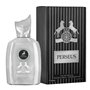 Parfum Unisexe Maison Alhambra EDP Perseus 100 ml