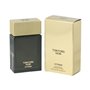 Parfum Homme Tom Ford EDP Noir Extreme 100 ml