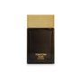 Parfum Homme Tom Ford EDP Noir Extreme 100 ml