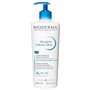 Crème hydratante intense Bioderma Atoderm 500 ml