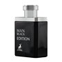 Parfum Homme Maison Alhambra EDP Man Black Edition 100 ml