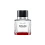 Parfum Homme Antonio Banderas EDT Power of Seduction 50 ml