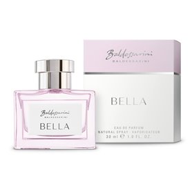 Parfum Femme Baldessarini EDP Bella 30 ml