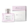 Parfum Femme Baldessarini EDP Bella 30 ml