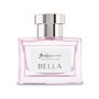 Parfum Femme Baldessarini EDP Bella 30 ml