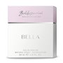 Parfum Femme Baldessarini EDP Bella 30 ml