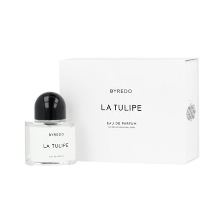 Parfum Femme Byredo EDP La Tulipe 100 ml