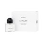 Parfum Femme Byredo EDP La Tulipe 100 ml