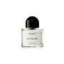 Parfum Femme Byredo EDP La Tulipe 100 ml