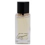 Parfum Femme Michael Kors EDP Gorgeous! 30 ml