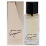 Parfum Femme Michael Kors EDP Gorgeous! 30 ml
