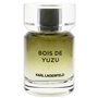 Parfum Homme Karl Lagerfeld EDT Bois de Yuzu 50 ml