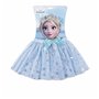 Déguisement enfant Disney Frozen (2 Pièces)