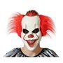 Masque Clown Halloween