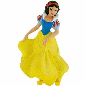 Figurine Princesses Disney 12402