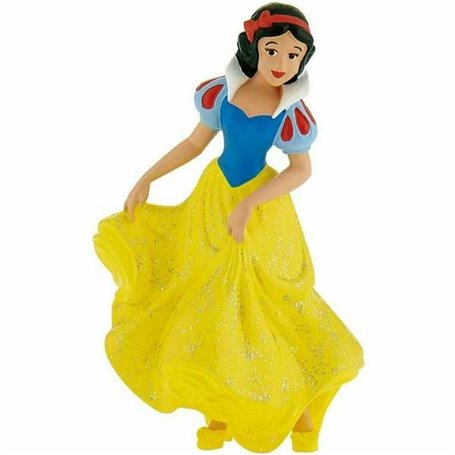 Figurine Princesses Disney 12402