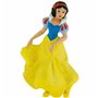 Figurine Princesses Disney 12402