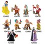 Figurine Princesses Disney 12402