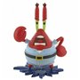 Figurine Comansi Bob Squarepants Krusty Krab