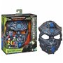 Masques Transformers Transformers - Optimus Prime - F46505X0 22,5 cm