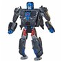 Masques Transformers Transformers - Optimus Prime - F46505X0 22,5 cm