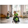 Tricycle Falk Claas 212C Tracteur