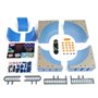 Jeu dhabileté Spin Master 6066909