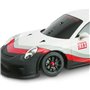 Voiture Télécommandée Mondo Porsche 911 GT 3
