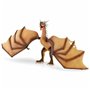 Figurine daction Schleich Harry Potter - Hungarian Horntail Moderne 1 