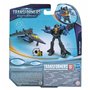 Super Robot Transformable Transformers Earthspark: Skywarp