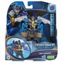 Super Robot Transformable Transformers Earthspark: Skywarp