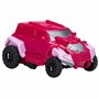 Super Robot Transformable Transformers Earthspark: Elita-1