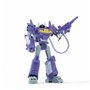 Super Robot Transformable Transformers Earthspark: Shockwave